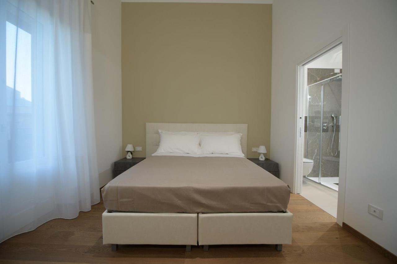 "Corte Mopps" Citta Della Ceramica Grottaglie - Spa Elysium Exterior photo