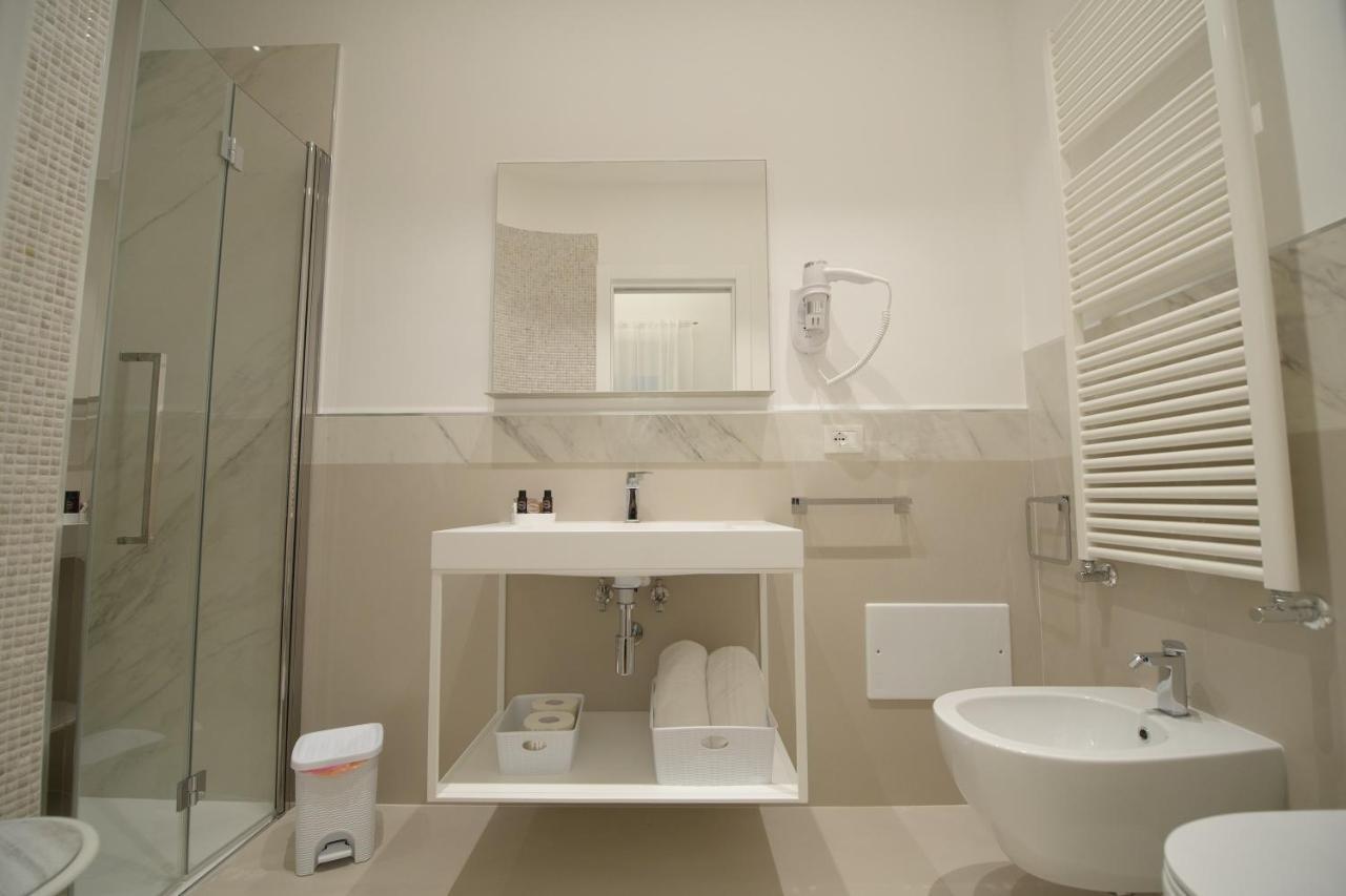 "Corte Mopps" Citta Della Ceramica Grottaglie - Spa Elysium Exterior photo