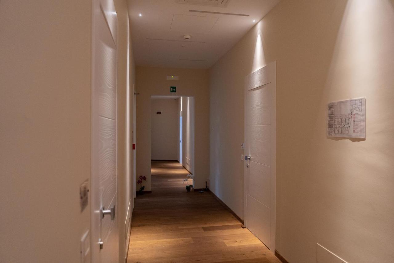 "Corte Mopps" Citta Della Ceramica Grottaglie - Spa Elysium Exterior photo