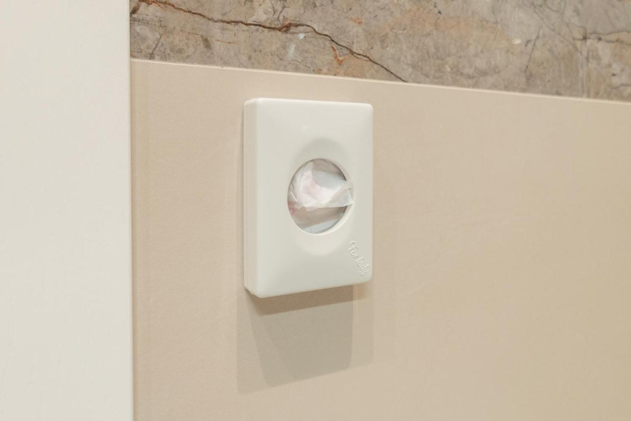 "Corte Mopps" Citta Della Ceramica Grottaglie - Spa Elysium Exterior photo