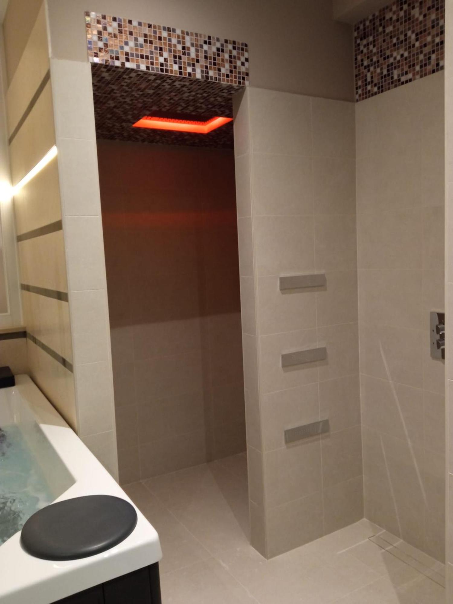 "Corte Mopps" Citta Della Ceramica Grottaglie - Spa Elysium Exterior photo
